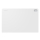 Etui ochronne do tableta Samsung Smart Book Cover do Galaxy Tab S12+ biały